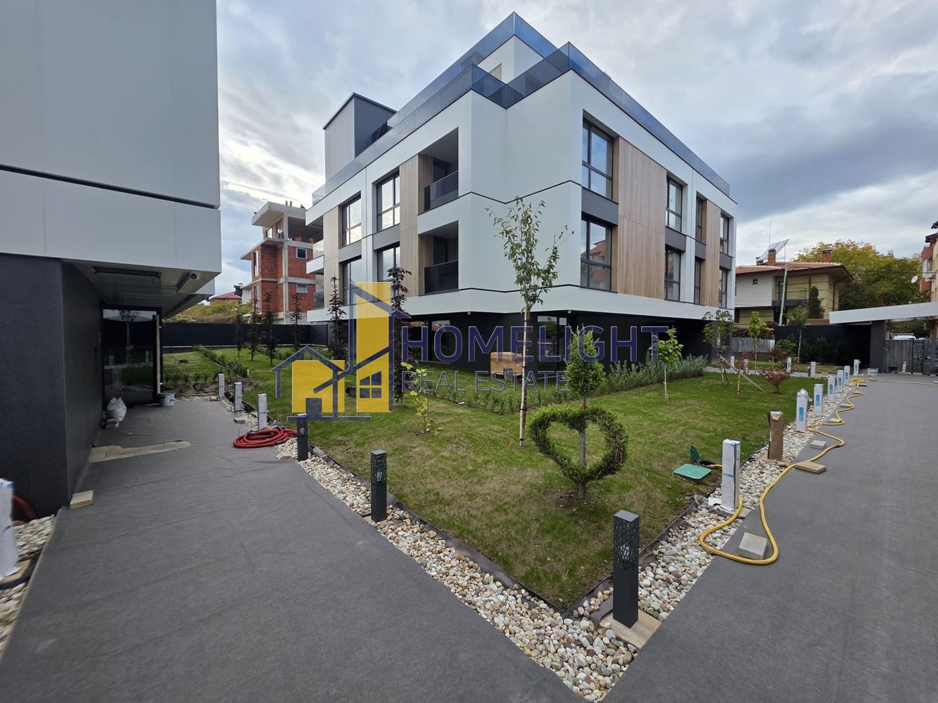 Дава под Наем 2-СТАЕН | Imot.bg — изображение 10