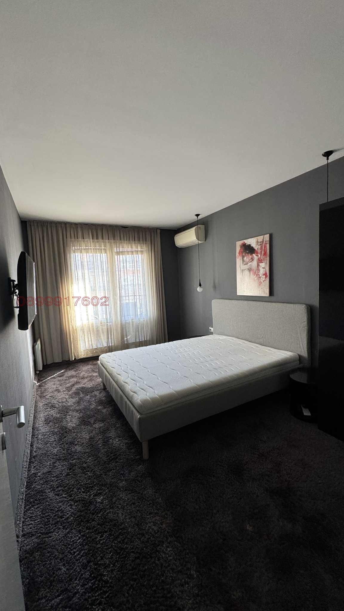 ���� ��� ���� 2-����� | Imot.bg � ����������� 9