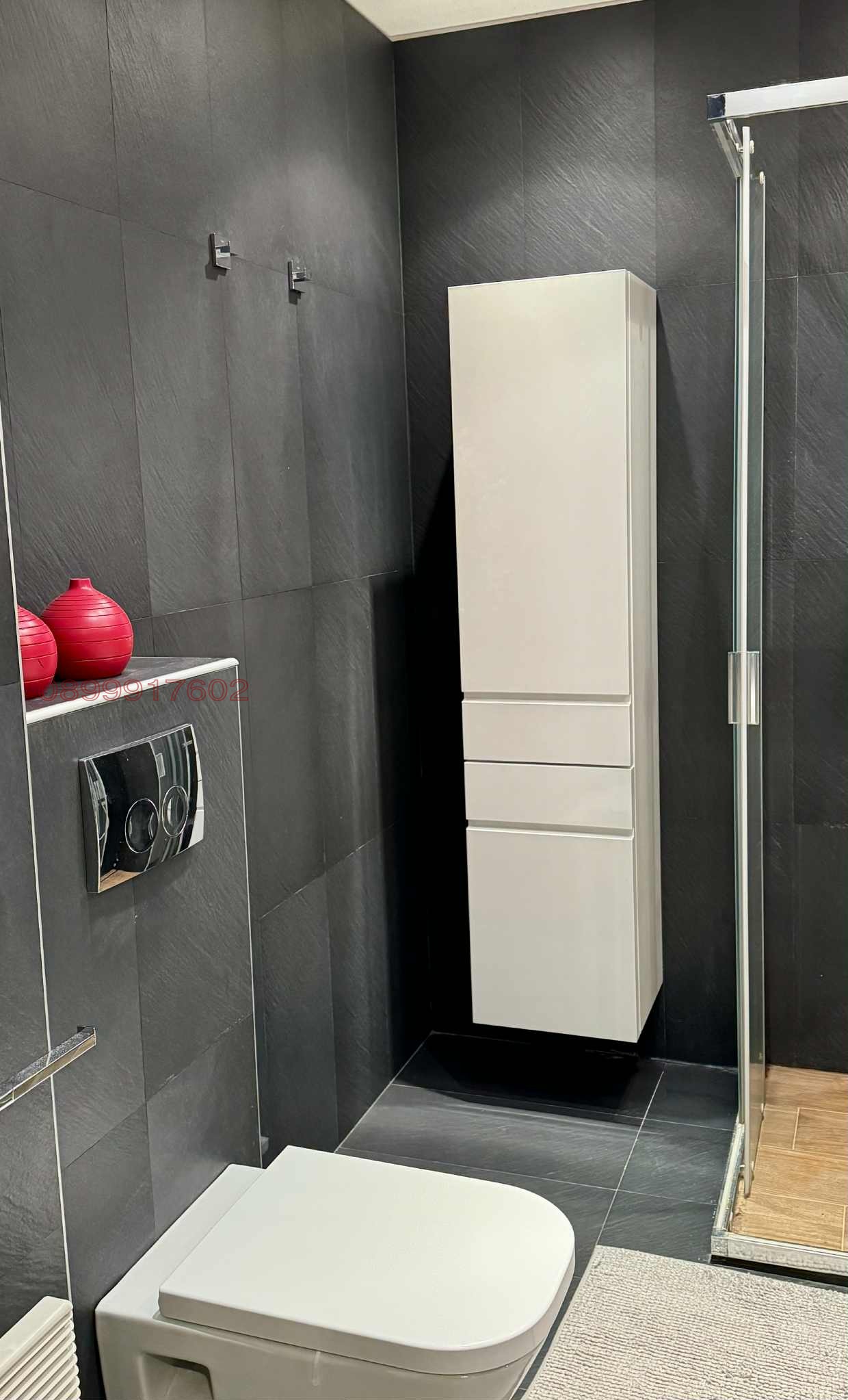 ���� ��� ���� 2-����� | Imot.bg � ����������� 13