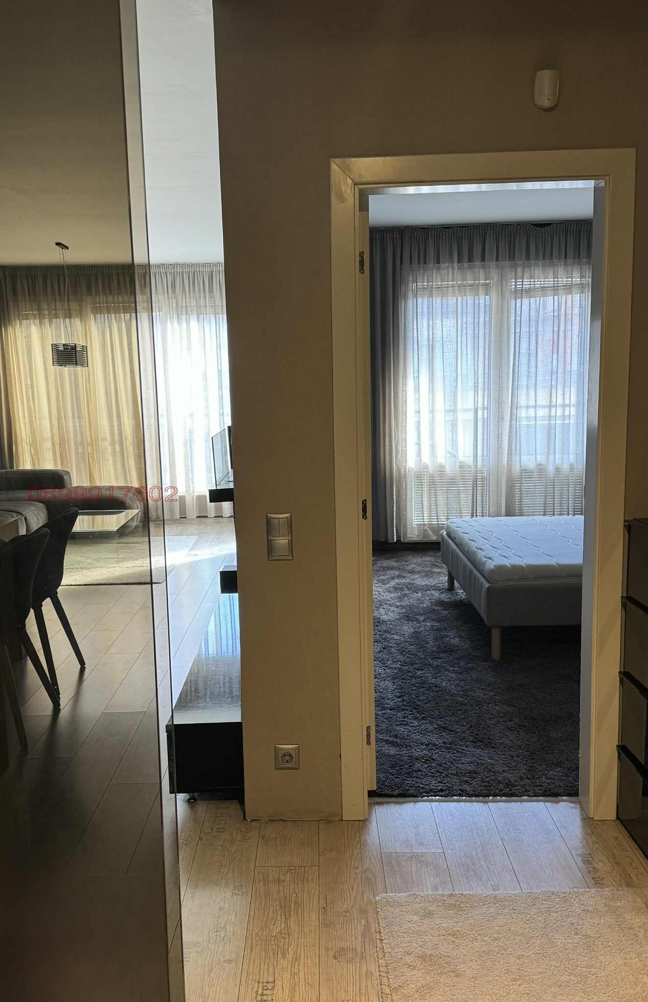 ���� ��� ���� 2-����� | Imot.bg � ����������� 6