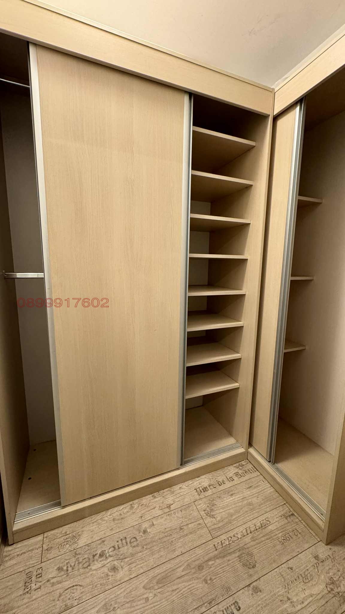 ���� ��� ���� 2-����� | Imot.bg � ����������� 15