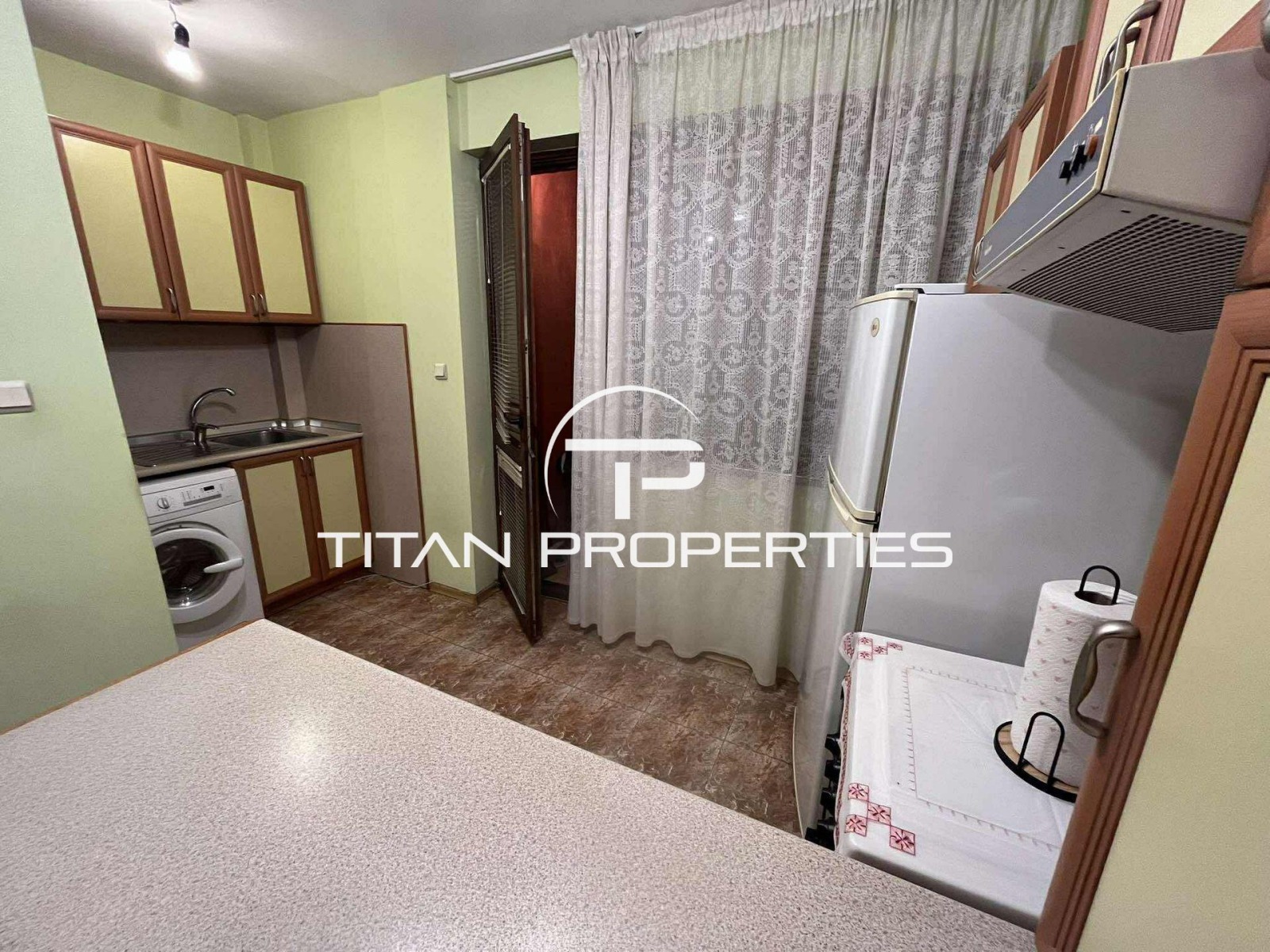 ���� ��� ���� 2-����� | Imot.bg � ����������� 3