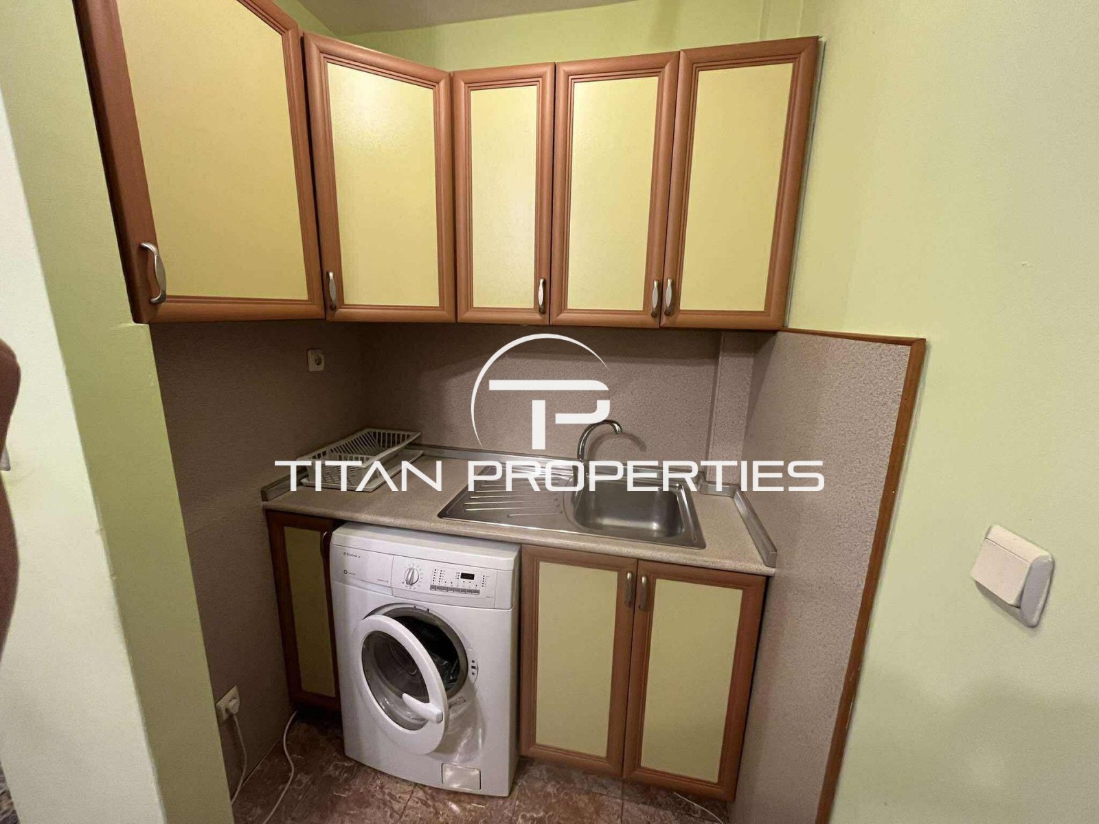 ���� ��� ���� 2-����� | Imot.bg � ����������� 4