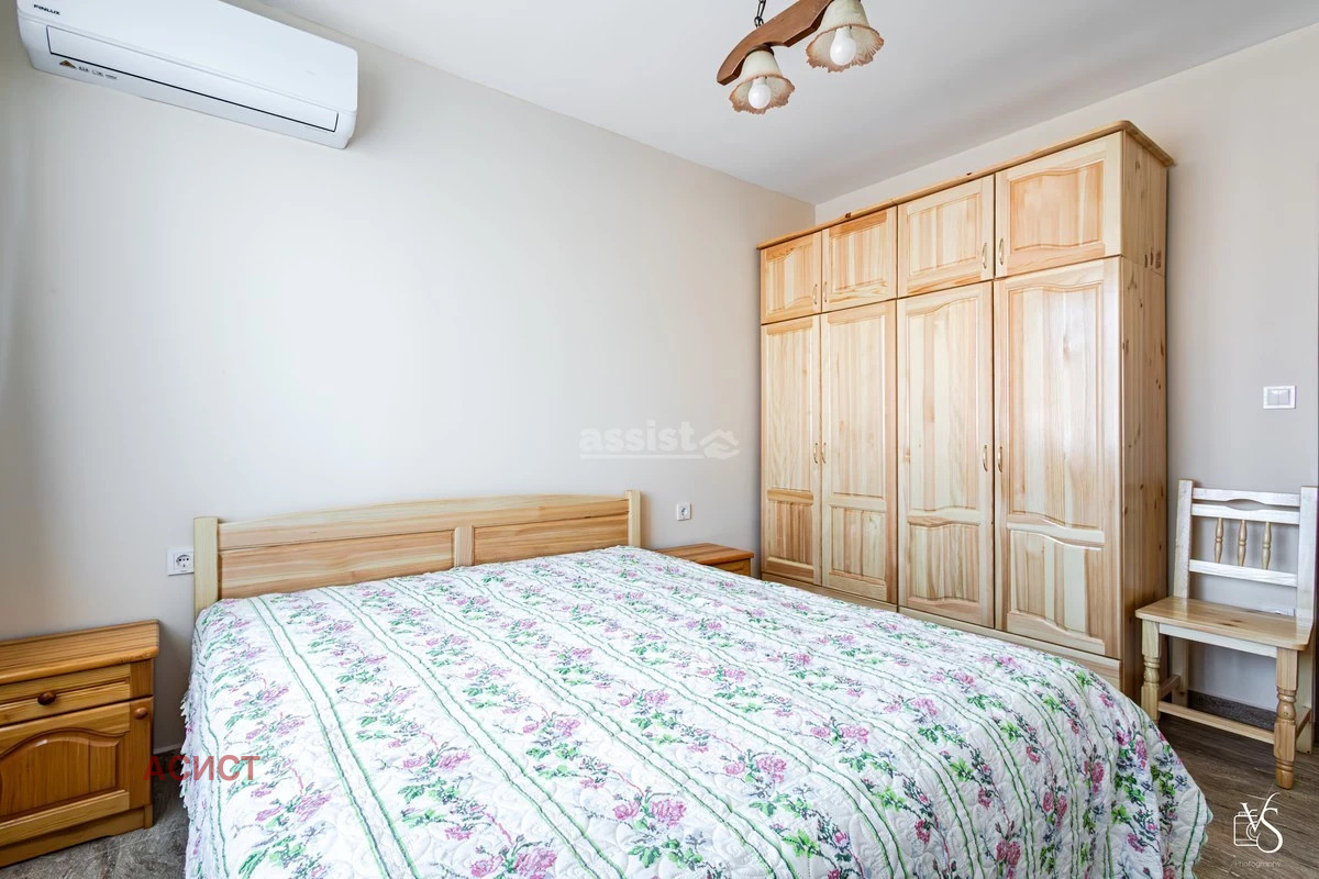 ���� ��� ���� 2-����� | Imot.bg � ����������� 9