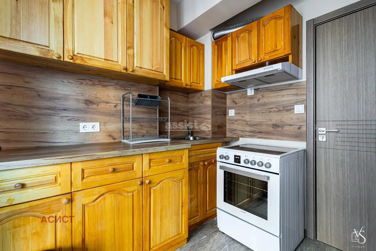 ���� ��� ���� 2-����� | Imot.bg � ����������� 7