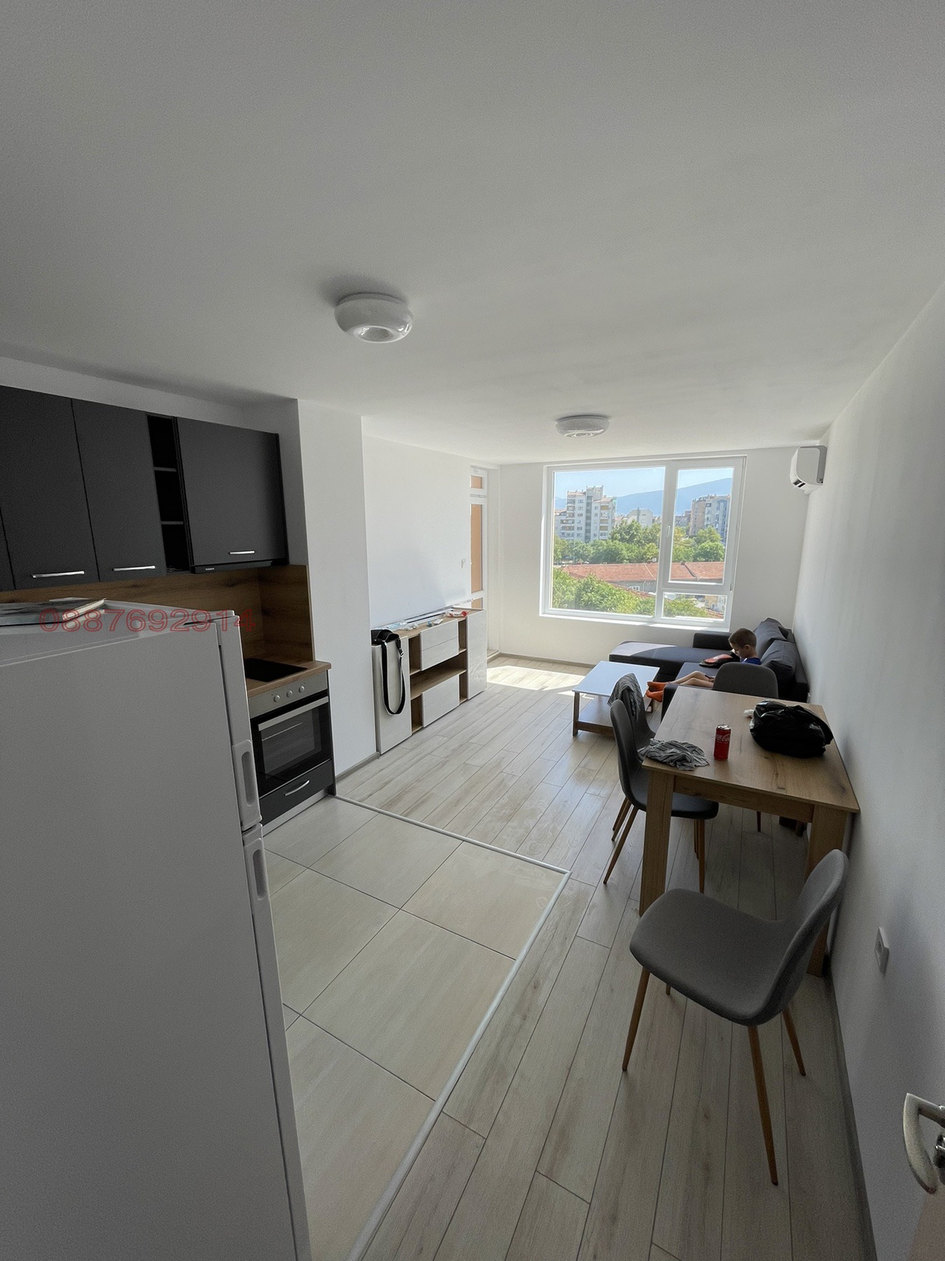 ���� ��� ���� 2-����� | Imot.bg � ����������� 7