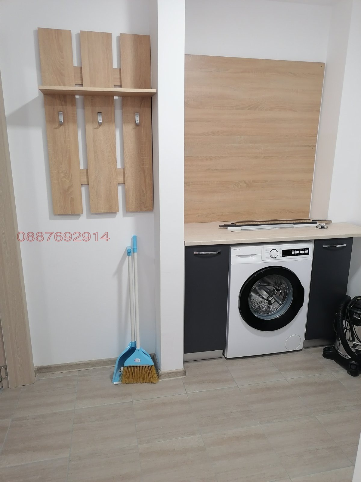 ���� ��� ���� 2-����� | Imot.bg � ����������� 5