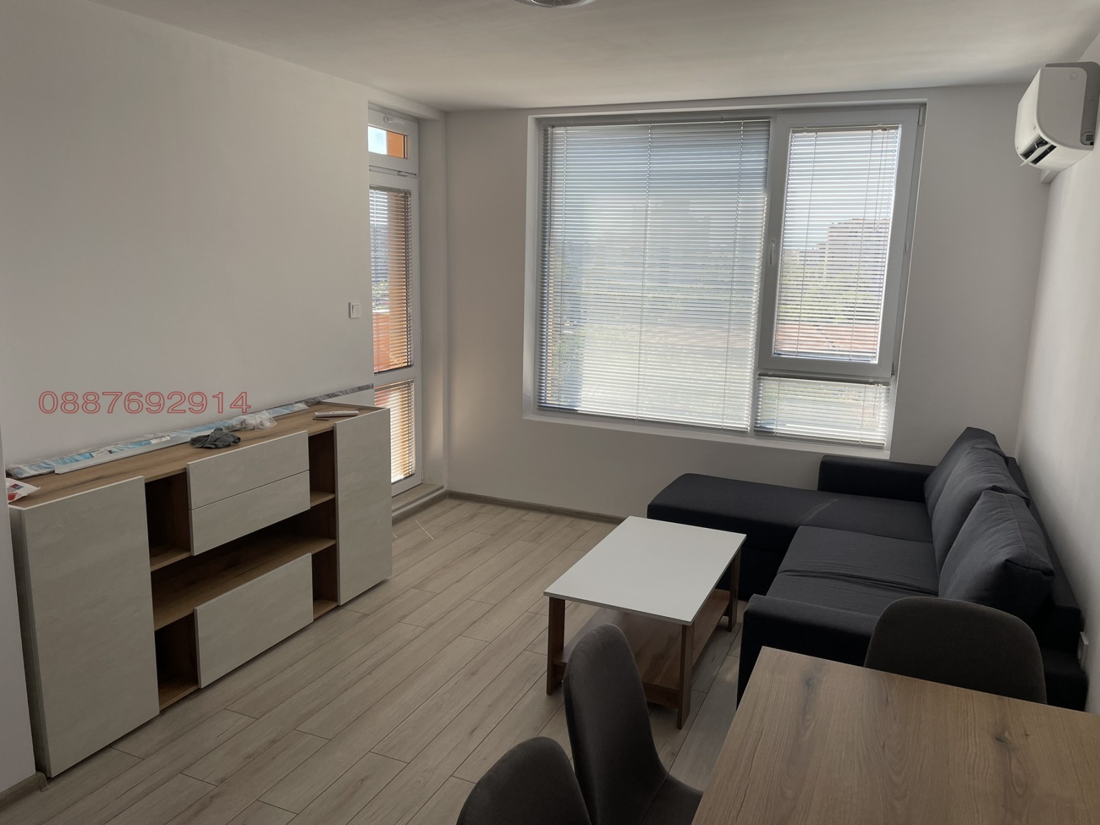 ���� ��� ���� 2-����� | Imot.bg � ����������� 6