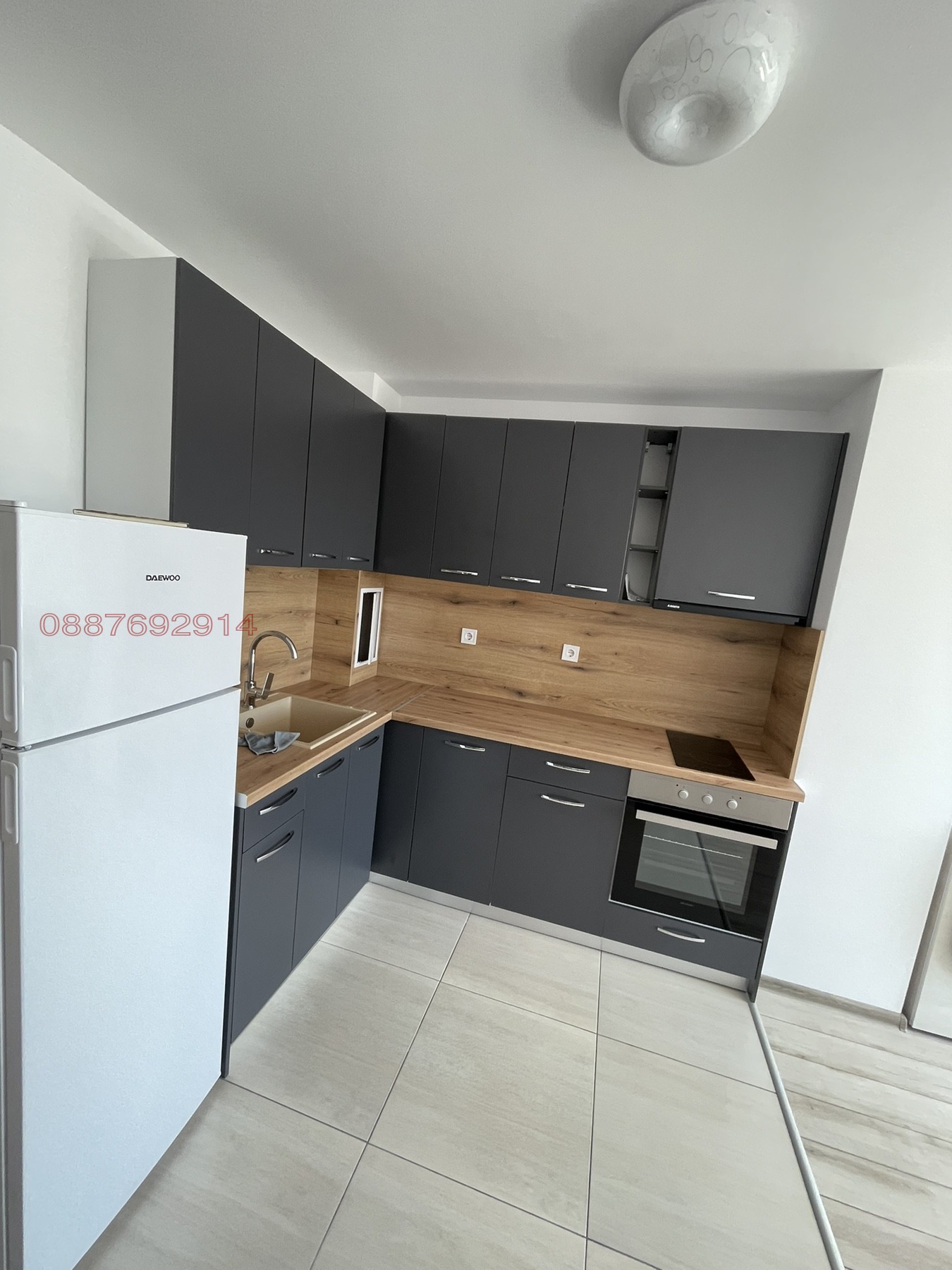 ���� ��� ���� 2-����� | Imot.bg � ����������� 1