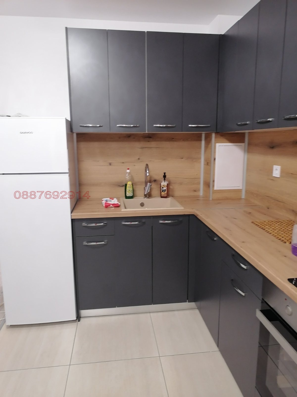 ���� ��� ���� 2-����� | Imot.bg � ����������� 2