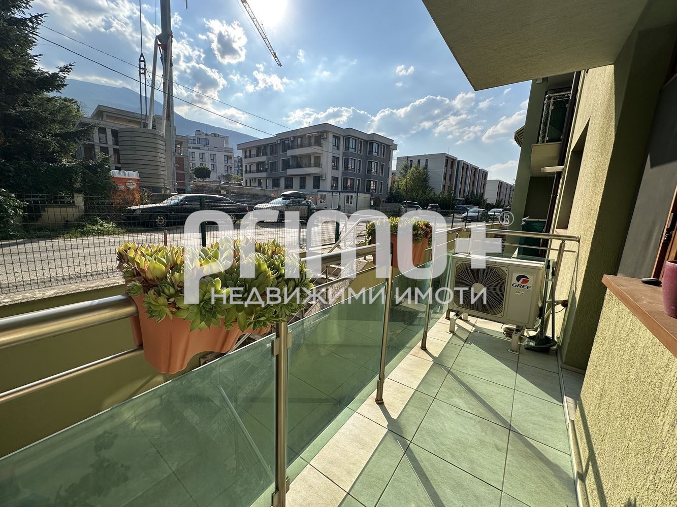 ���� ��� ���� 2-����� | Imot.bg � ����������� 17