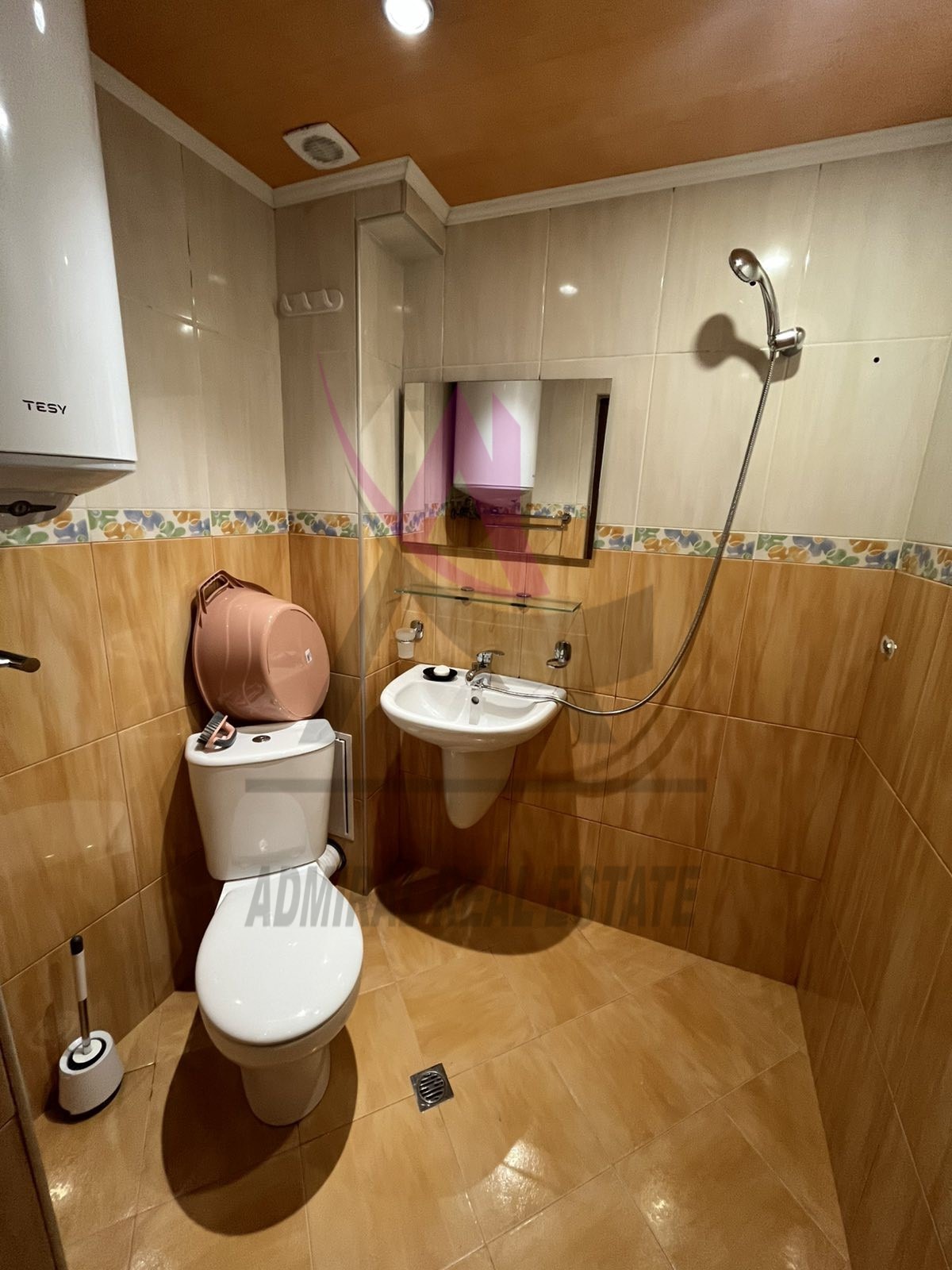 ���� ��� ���� 2-����� | Imot.bg � ����������� 5