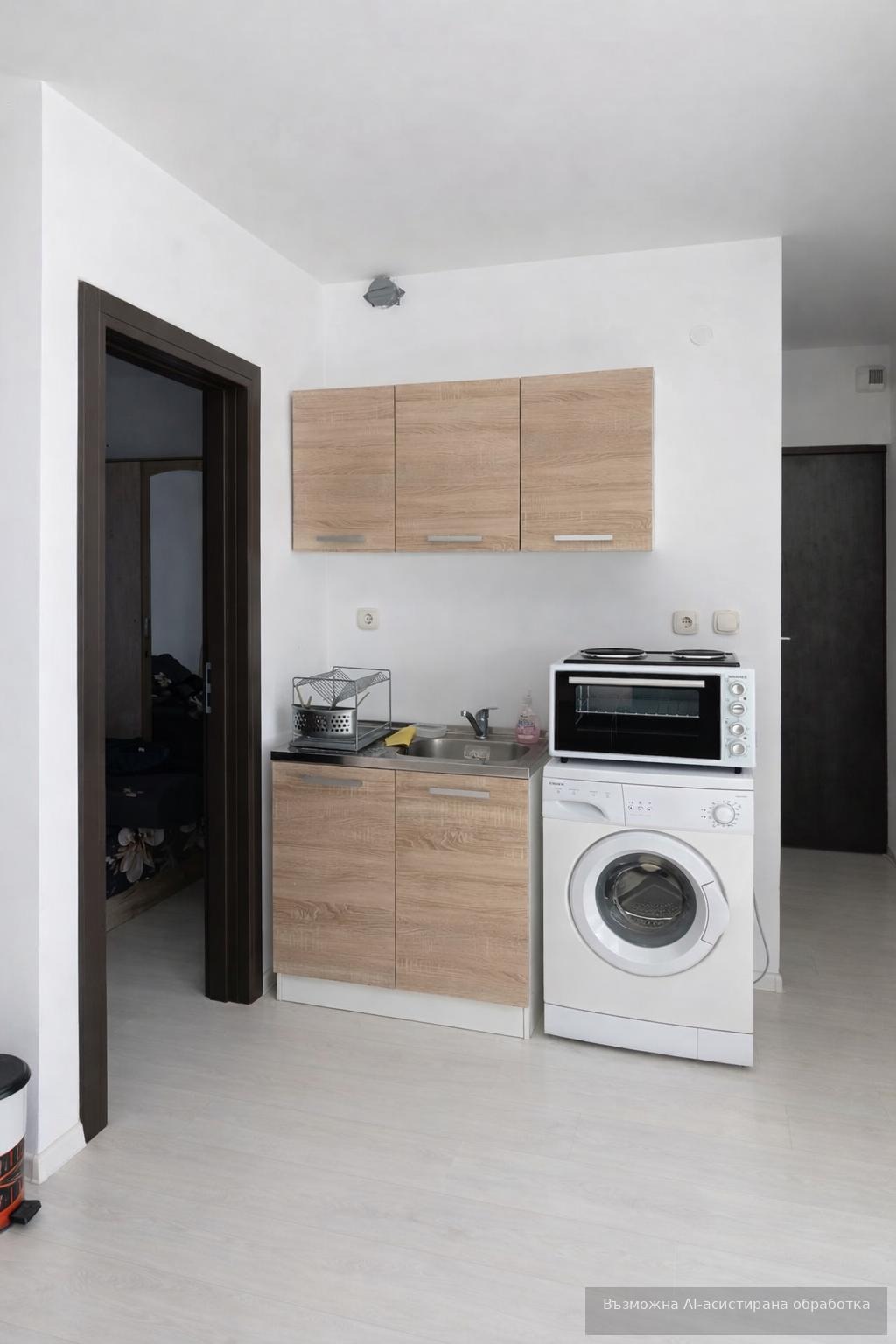 ���� ��� ���� 2-����� | Imot.bg � ����������� 2