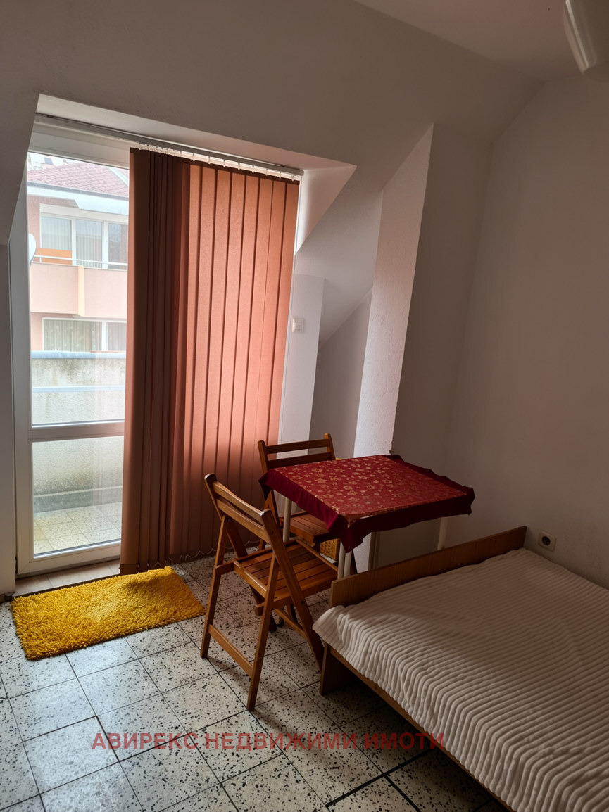 ���� ��� ���� 2-����� | Imot.bg � ����������� 9