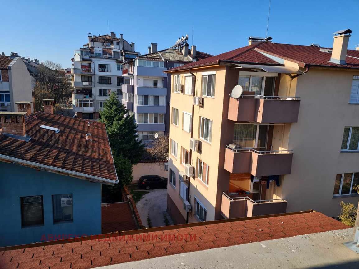 ���� ��� ���� 2-����� | Imot.bg � ����������� 7