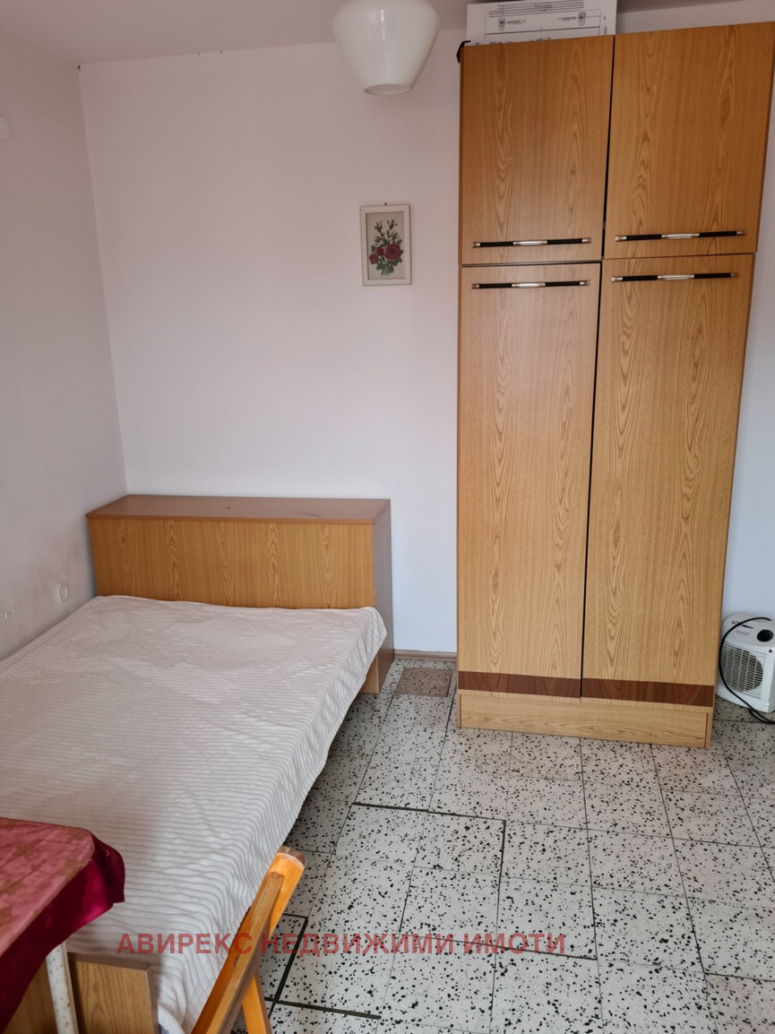 ���� ��� ���� 2-����� | Imot.bg � ����������� 10