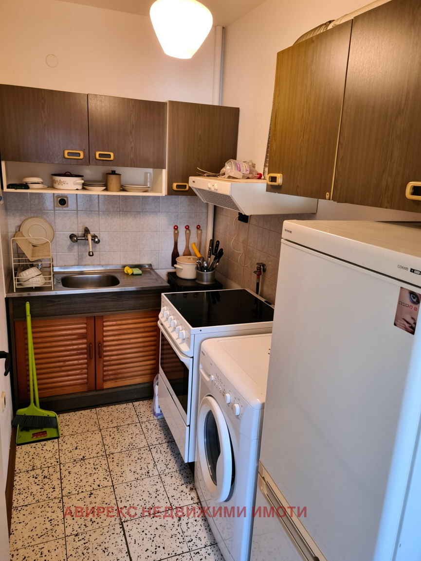 ���� ��� ���� 2-����� | Imot.bg � ����������� 4