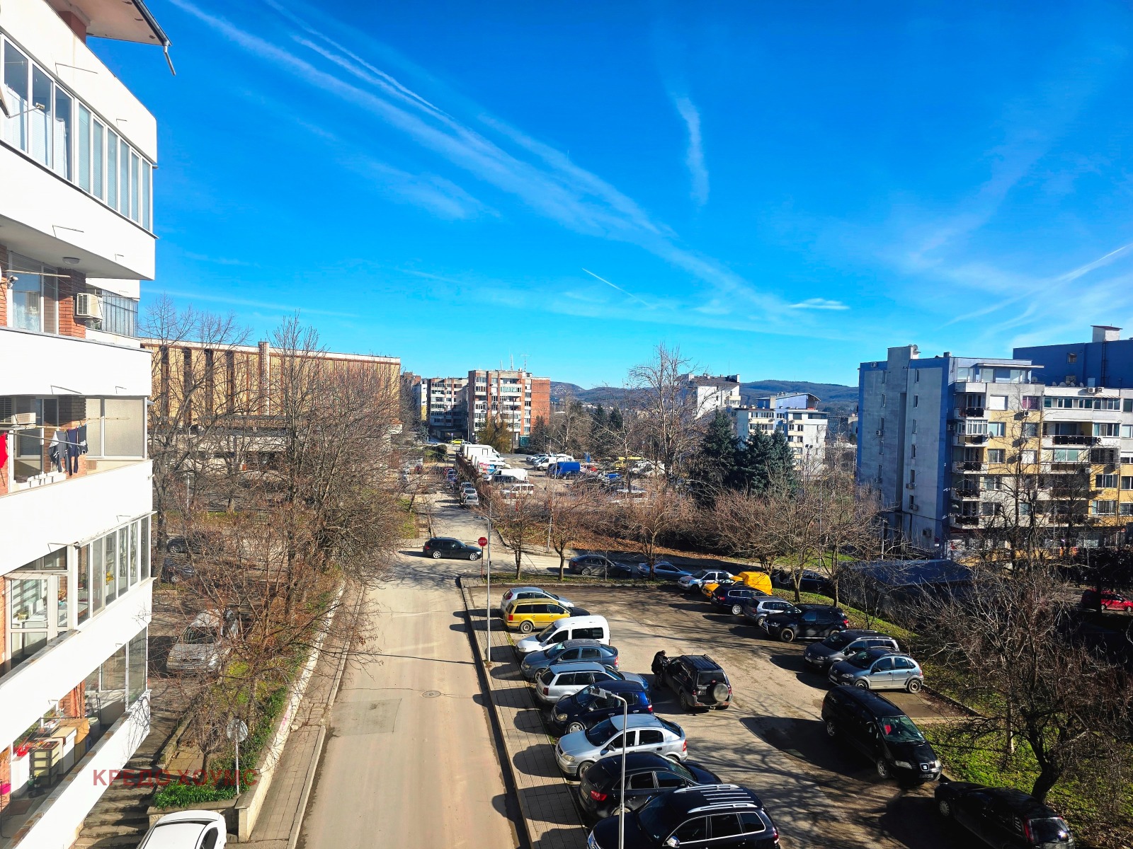 ���� ��� ���� 3-����� | Imot.bg � ����������� 9