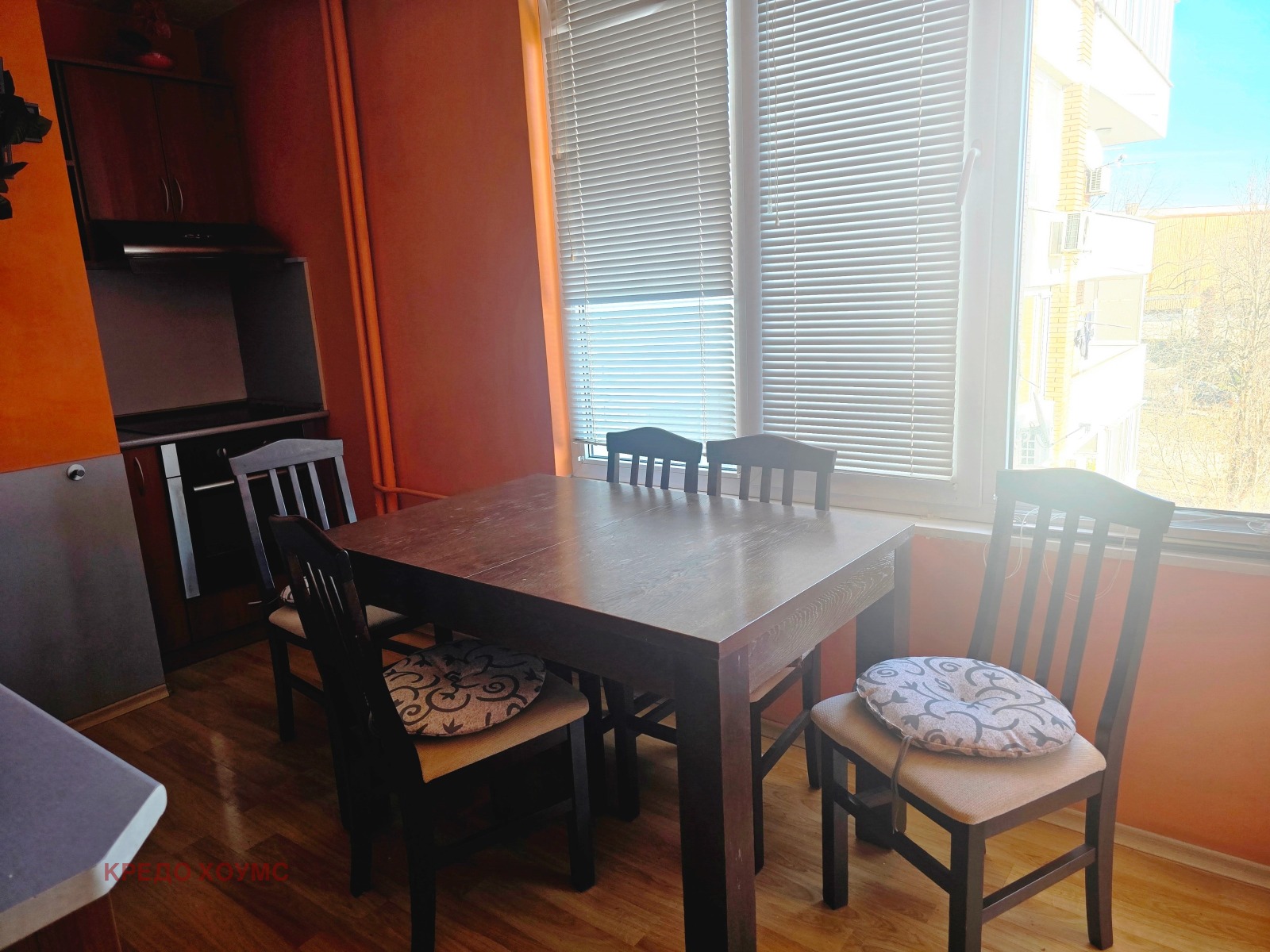 ���� ��� ���� 3-����� | Imot.bg � ����������� 2