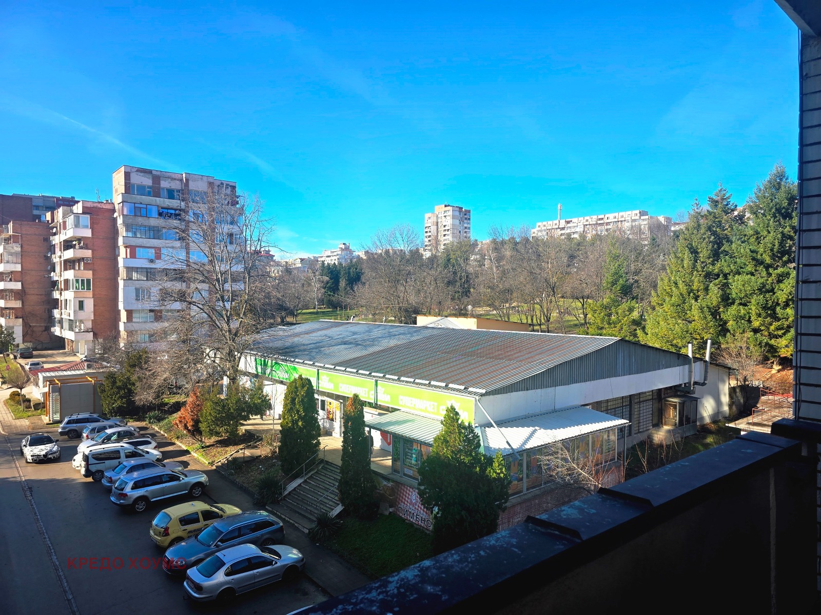 ���� ��� ���� 3-����� | Imot.bg � ����������� 7