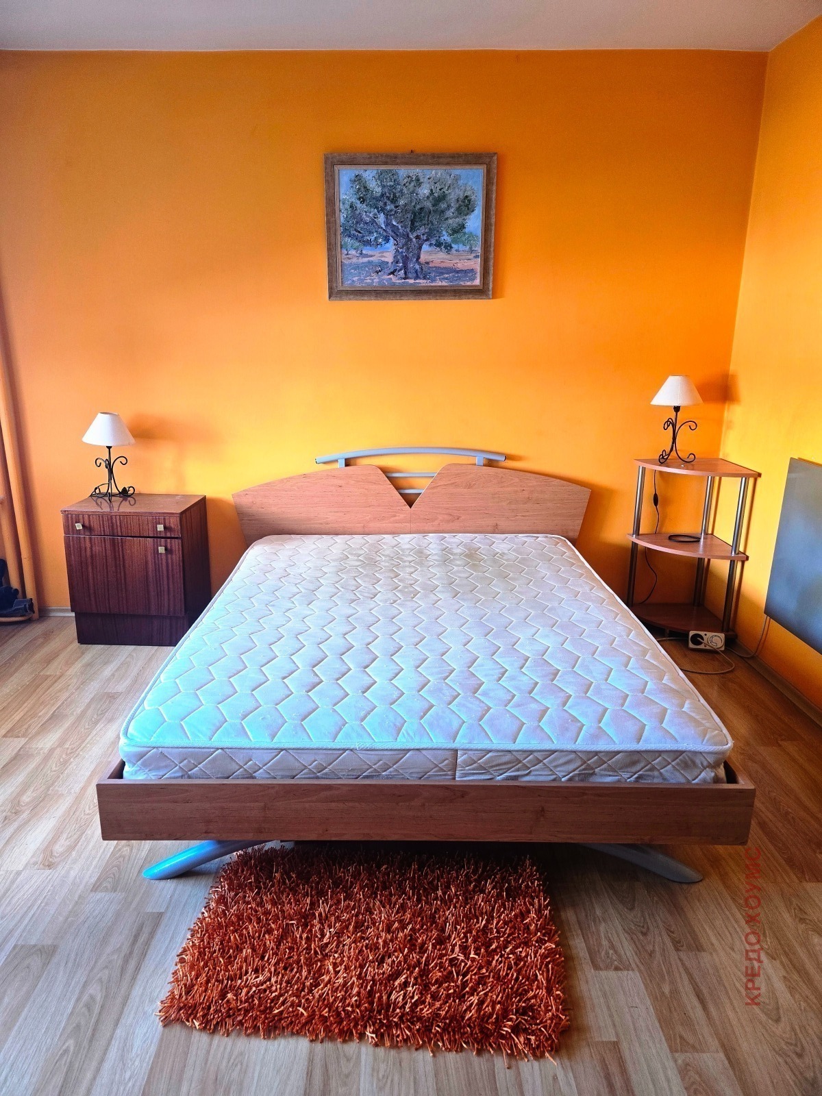 ���� ��� ���� 3-����� | Imot.bg � ����������� 8