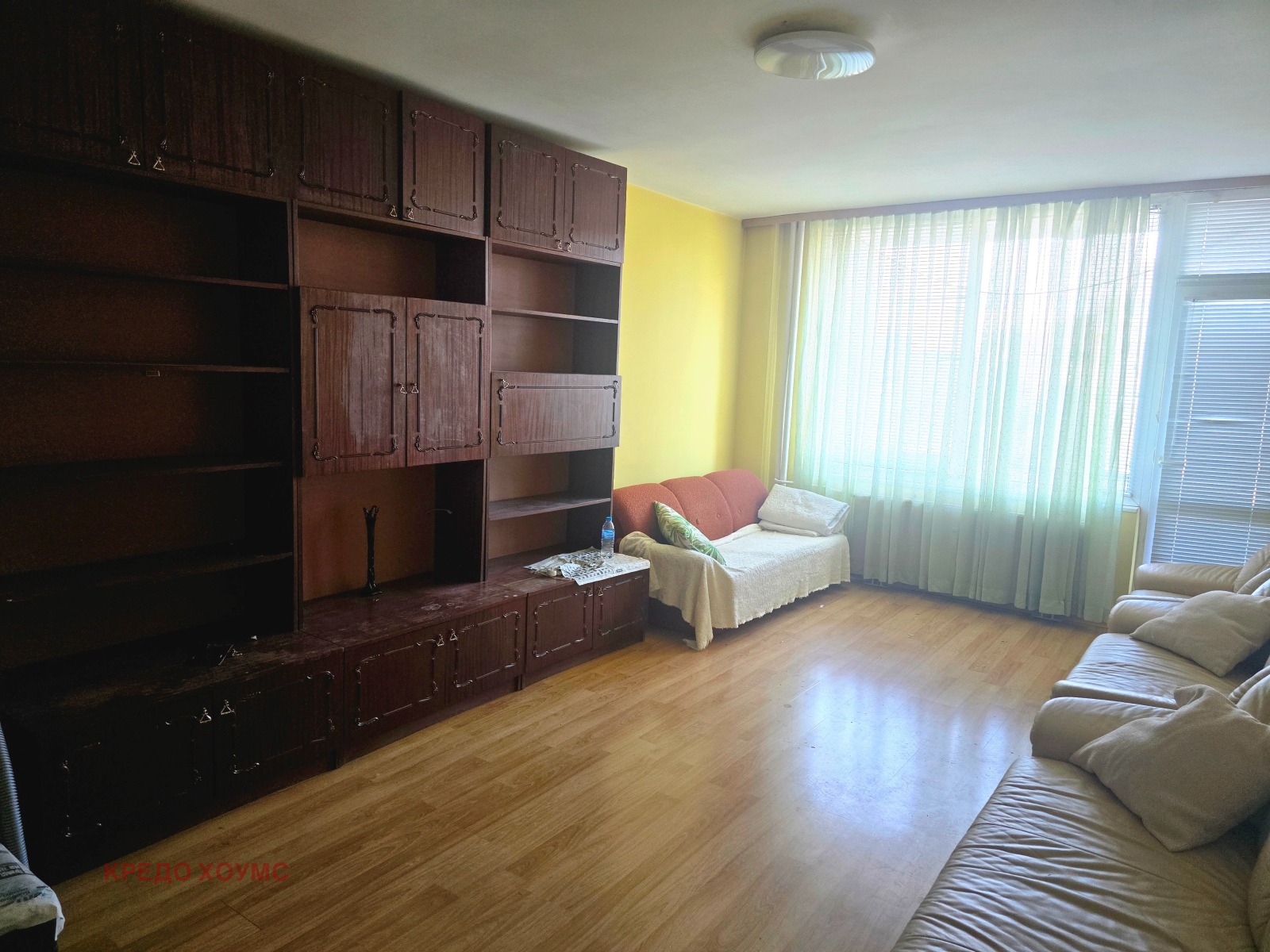 ���� ��� ���� 3-����� | Imot.bg � ����������� 5