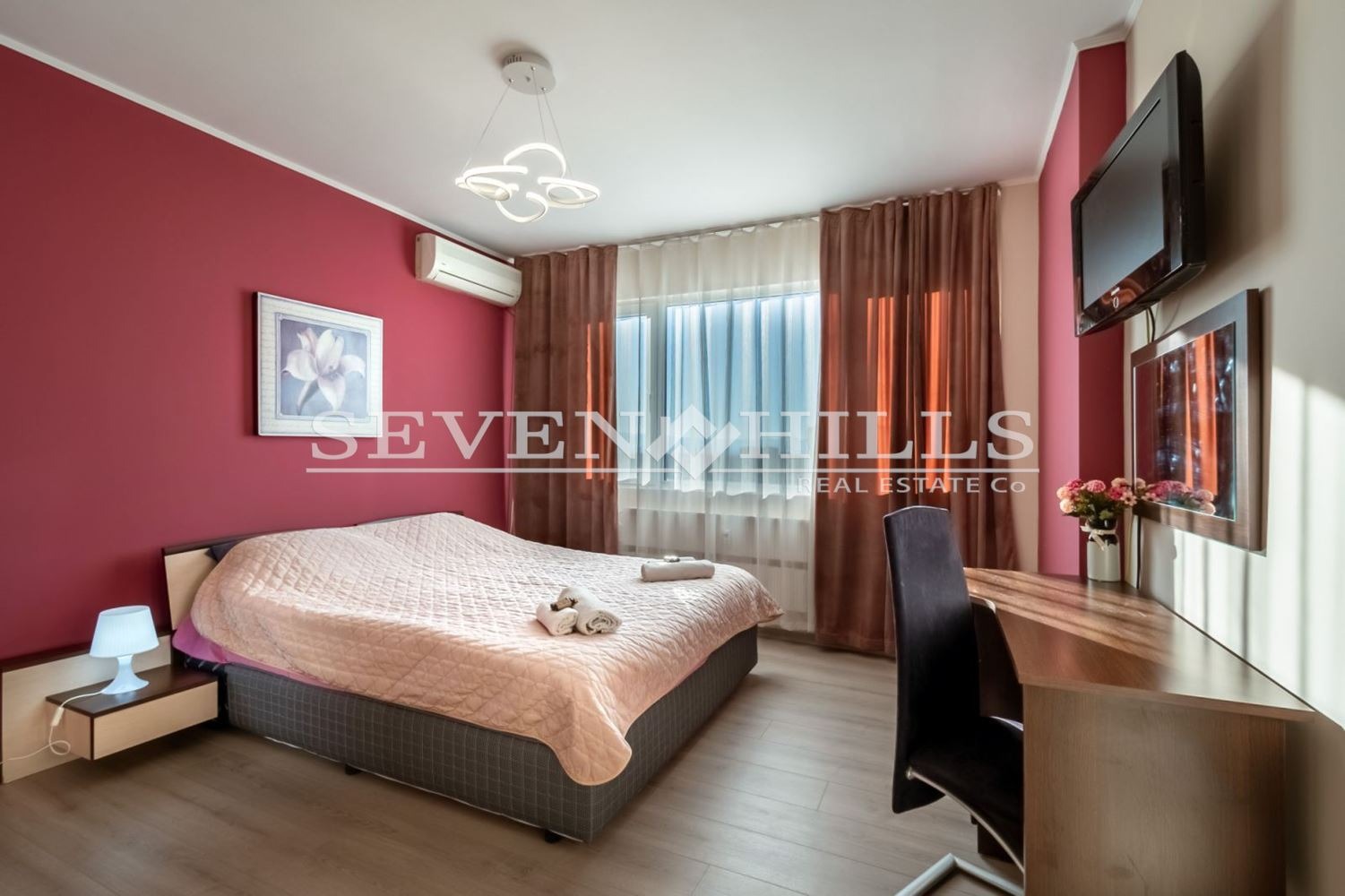 ���� ��� ���� 3-����� | Imot.bg � ����������� 6