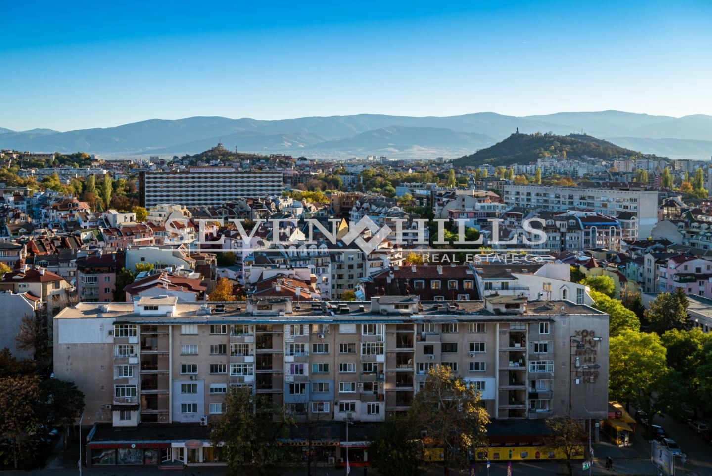 ���� ��� ���� 3-����� | Imot.bg � ����������� 11