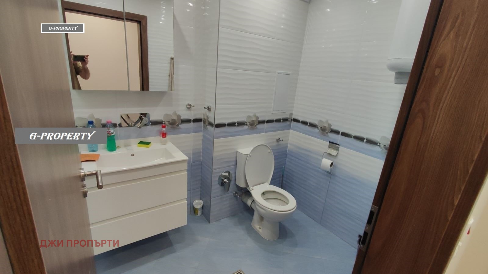 ���� ��� ���� 3-����� | Imot.bg � ����������� 4