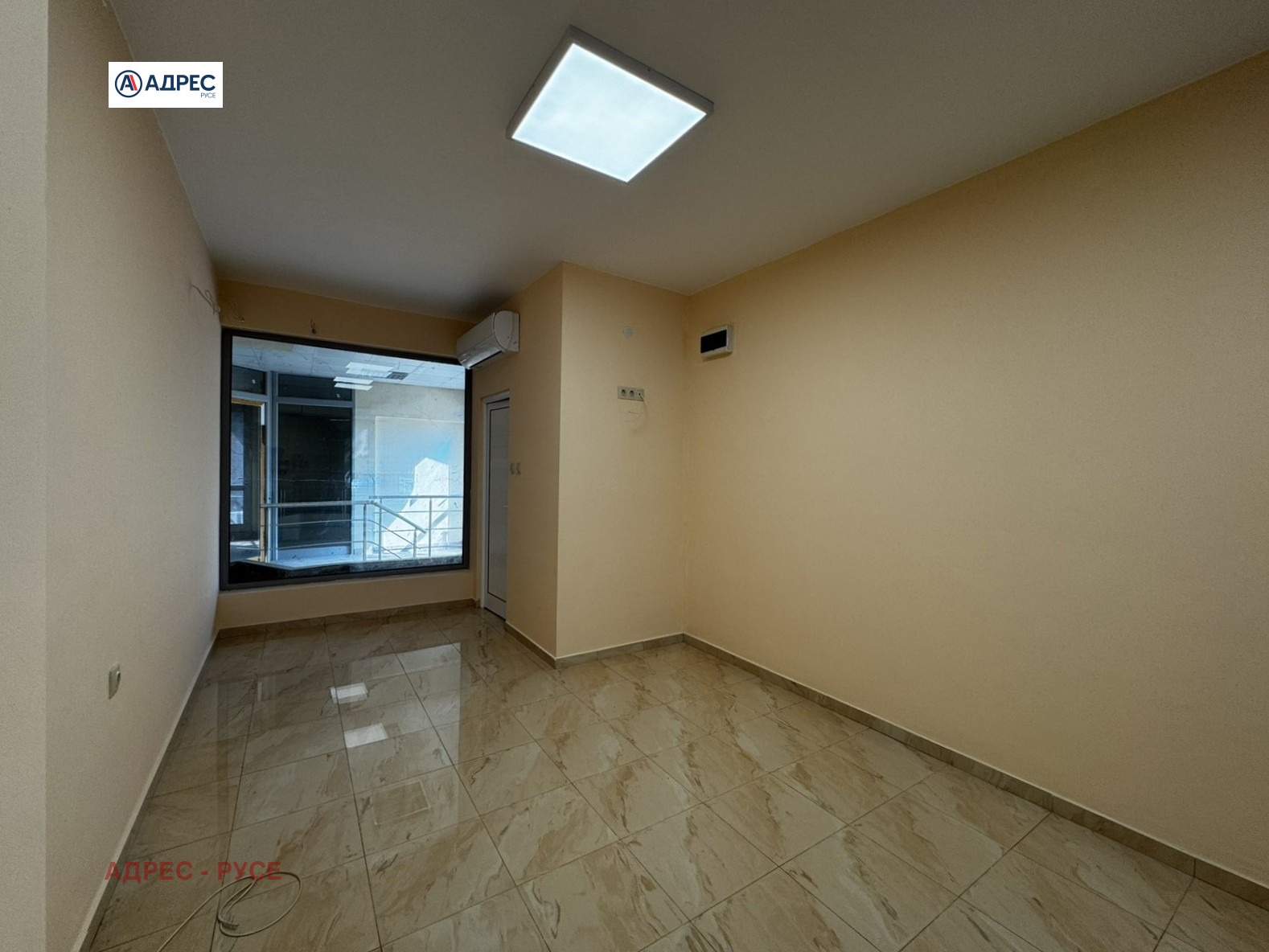 ���� ��� ���� ���� | Imot.bg � ����������� 2