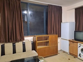 ���� ��� ���� 1-����� | Imot.bg � ����� ������ 2