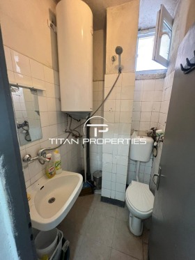���� ��� ���� 1-����� | Imot.bg � ����� ������ 6