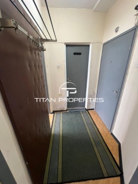 ���� ��� ���� 1-����� | Imot.bg � ����� ������ 3