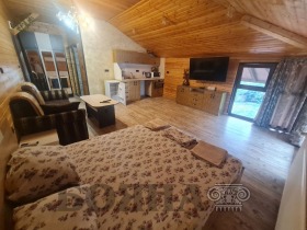 ���� ��� ���� 1-����� | Imot.bg � ����� ������ 2