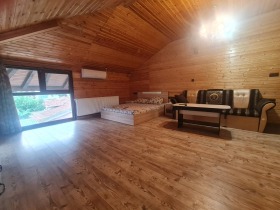 ���� ��� ���� 1-����� | Imot.bg � ����� ������ 4