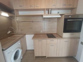 ���� ��� ���� 2-����� | Imot.bg � ����� ������ 8