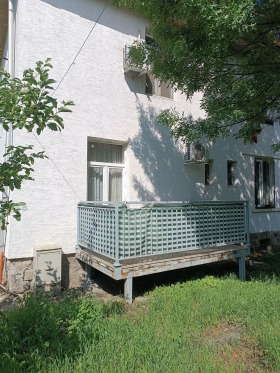 ���� ��� ���� 2-����� | Imot.bg � ����� ������ 6