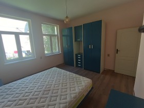 ���� ��� ���� 2-����� | Imot.bg � ����� ������ 3