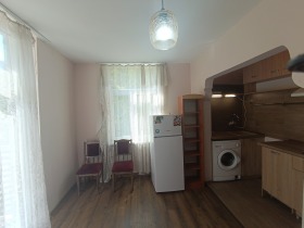 ���� ��� ���� 2-����� | Imot.bg � ����� ������ 16