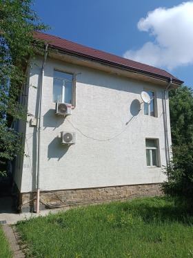 ���� ��� ���� 2-����� | Imot.bg � ����� ������ 17