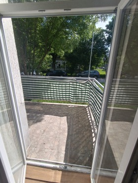 ���� ��� ���� 2-����� | Imot.bg � ����� ������ 13