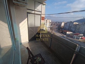 1 bedroom Boyan Balgaranov 1, Shumen 9