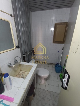 1 bedroom Boyan Balgaranov 1, Shumen 8