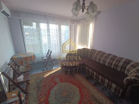 1 bedroom Boyan Balgaranov 1, Shumen 1