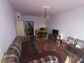 1 camera da letto Boian Balgaranov 1, Shumen 2