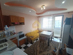 1 bedroom Boyan Balgaranov 1, Shumen 4