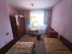 1 bedroom Boyan Balgaranov 1, Shumen 7