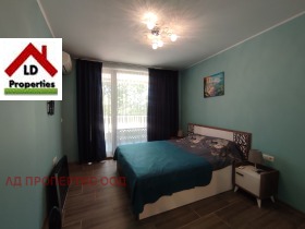    2- | Imot.bg    7