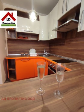    2- | Imot.bg    5
