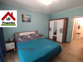    2- | Imot.bg    8
